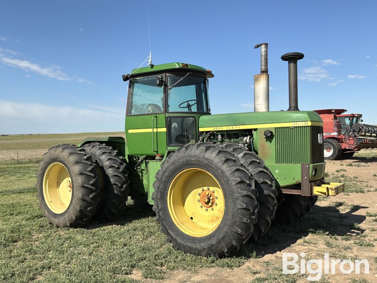 1978-john-deere-8630-image-3