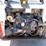 2019-bobcat-s590-image-33
