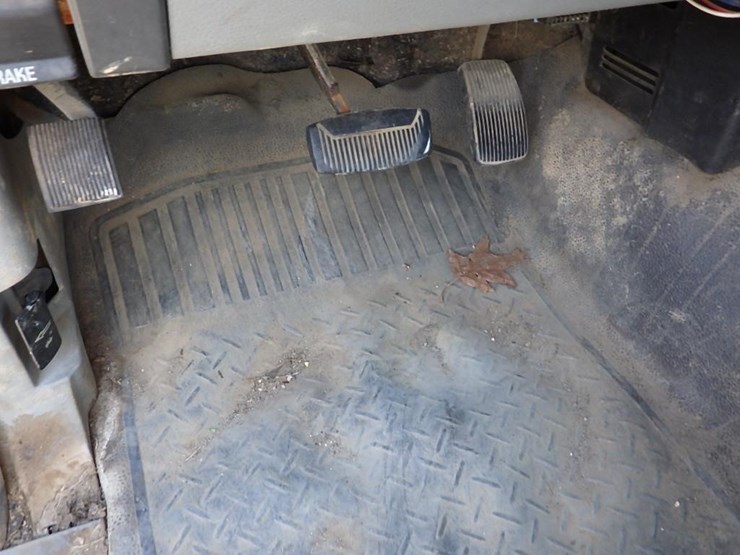 2007-ford-f150-image-26