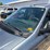 2007-dodge-grand-caravan-image-34
