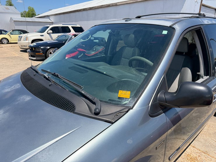 2007-dodge-grand-caravan-image-34