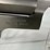 #84-•-taurus-the-judge-45lc/410gauge-bs626306-image-15