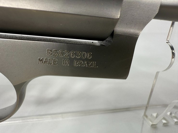#84-•-taurus-the-judge-45lc/410gauge-bs626306-image-15