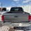 2005-dodge-dakota-image-4