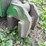 john-deere-1780-image-9