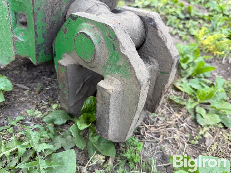 john-deere-1780-image-9