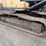 2012-volvo-ec300dl-image-52