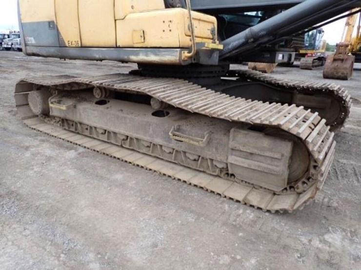 2012-volvo-ec300dl-image-52