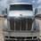 2009-peterbilt-387-image-2