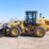 2023-caterpillar-926m-image-8