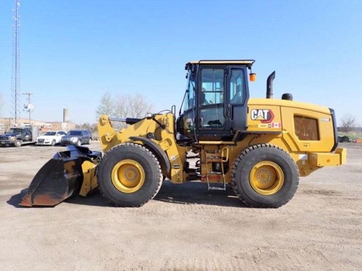 2023-caterpillar-926m-image-8