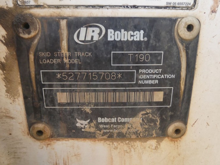 bobcat-t190-image-8