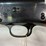 #89-•-browning-magnum-twelve-12ga-shotgun-23610rr151-image-14