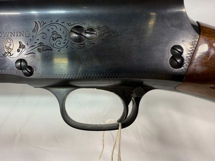 #89-•-browning-magnum-twelve-12ga-shotgun-23610rr151-image-14