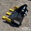 unused-16"-bucket-to-suit-excavator-image-2