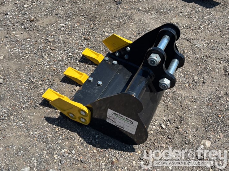 unused-16"-bucket-to-suit-excavator-image-2