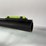#98-•-weatherby-sa-08-20ga-shotgun-ae03481-image-24