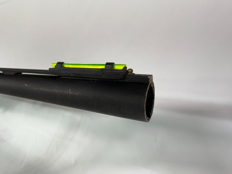 #98-•-weatherby-sa-08-20ga-shotgun-ae03481-image-24