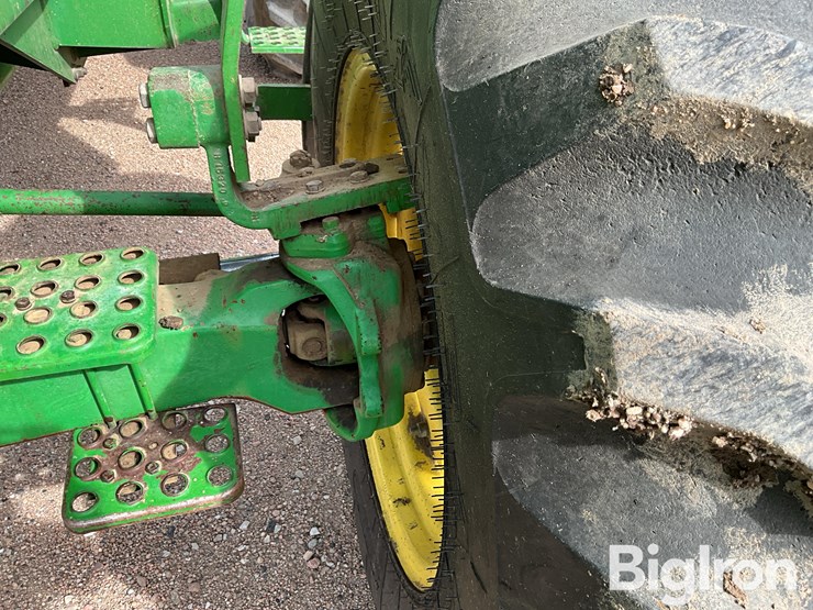 john-deere-4450-image-17