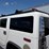 2003-hummer-h2-image-24