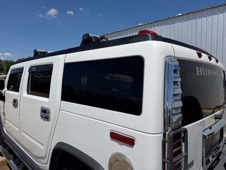 2003-hummer-h2-image-24