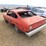 1975-chevrolet-vega-for-restore,-project-or-parts-image-5