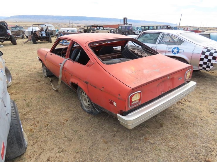 1975-chevrolet-vega-for-restore,-project-or-parts-image-5