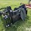 blue-diamond-108450-severe-duty-grapple-attachment-image-7