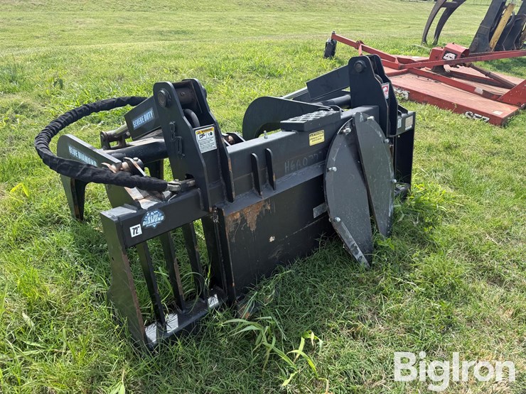 blue-diamond-108450-severe-duty-grapple-attachment-image-7