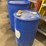 #4595-•-(2)-poly-barrels-image-6