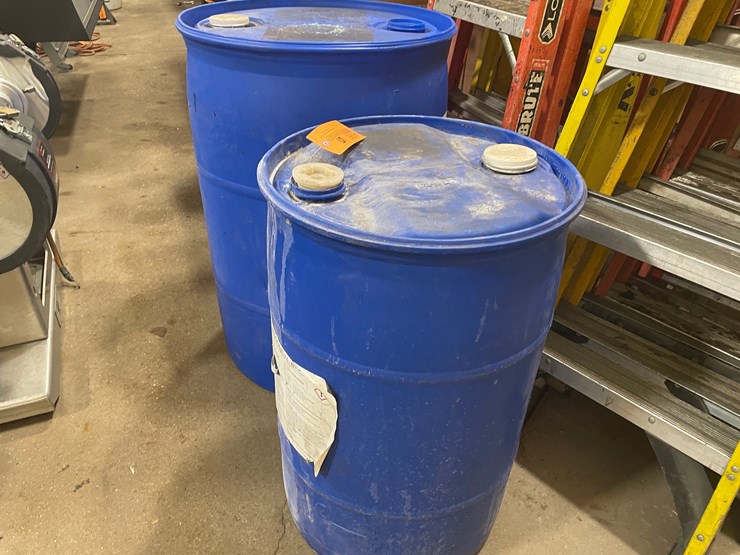 #4595-•-(2)-poly-barrels-image-6