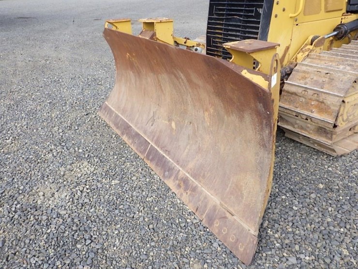 2018-caterpillar-d5k2-xl-image-30