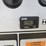 2016-wacker-neuson-ltn-6-image-6