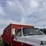 1980-chevrolet-c70-t/a-grain-truck-image-20