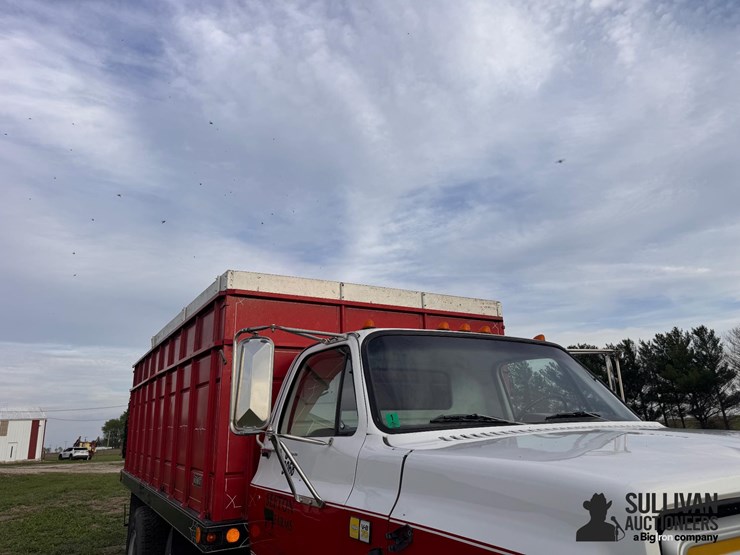 1980-chevrolet-c70-t/a-grain-truck-image-20
