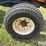 1980-allis-chalmers-5020-image-19