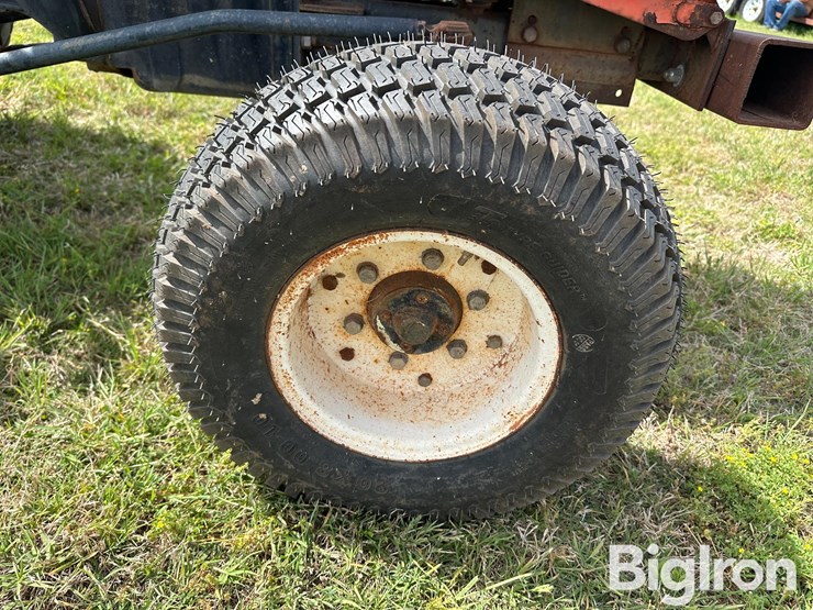 1980-allis-chalmers-5020-image-19