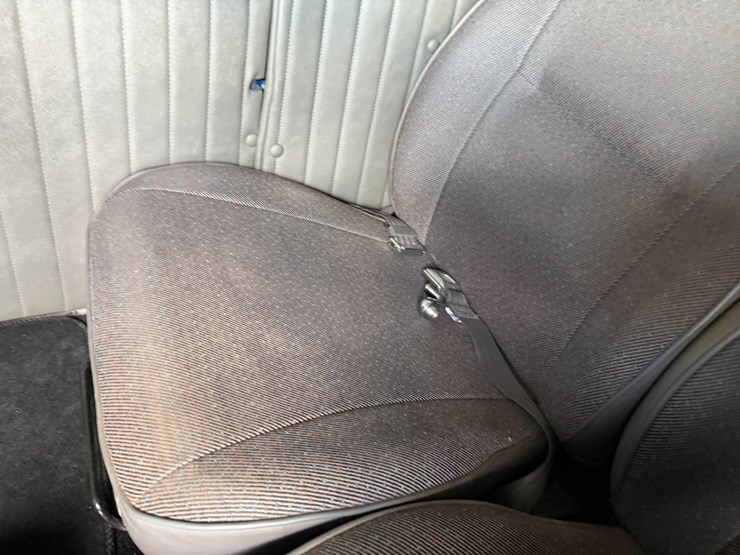 ford-model-a-image-71