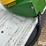 john-deere-starfire-3000-image-10
