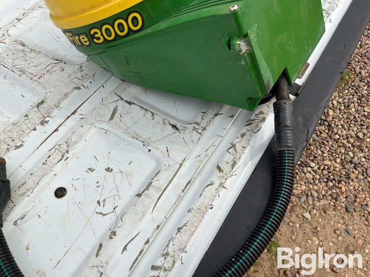 john-deere-starfire-3000-image-10