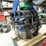 keith-black-olds-aluminum-block--arias-hemi-style-top-fuel-motor-image-17