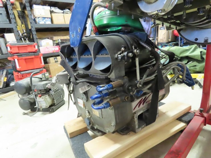 keith-black-olds-aluminum-block--arias-hemi-style-top-fuel-motor-image-17