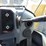 2023-john-deere-544-image-42
