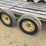 john-deere-28-image-4