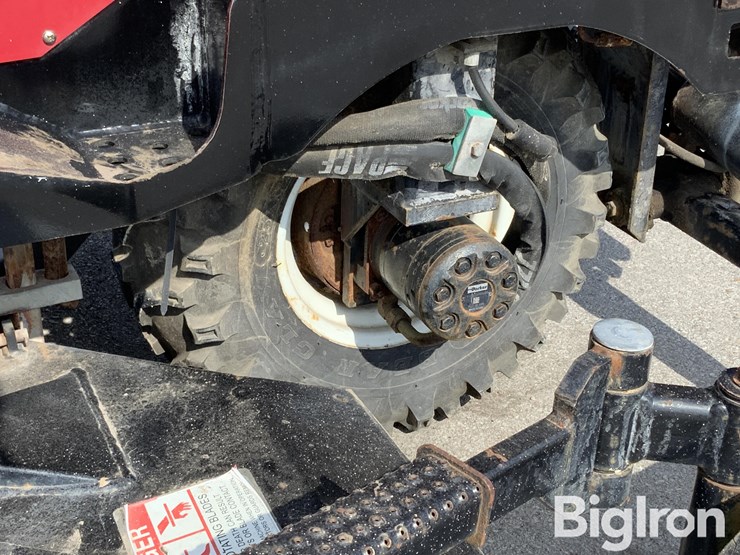 massey-ferguson-730-image-20