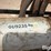 pneumatic-transfer-pumps-image-17