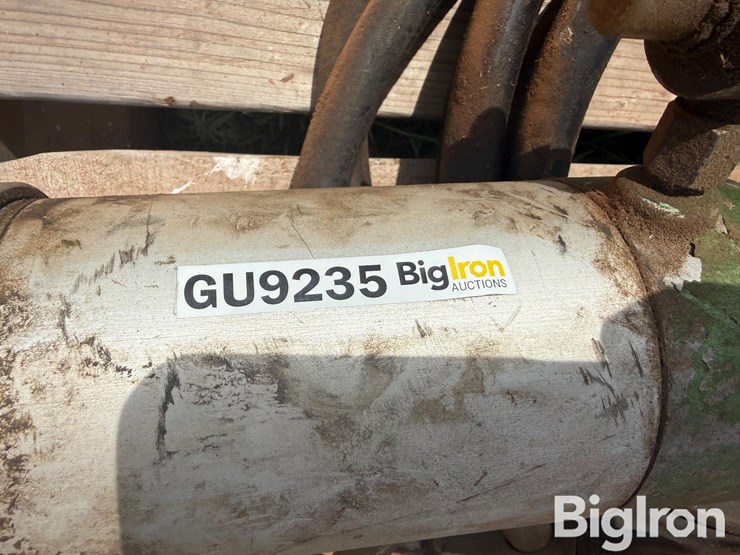 pneumatic-transfer-pumps-image-17