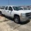 2012-chevrolet-2500-image-2