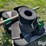 john-deere-566-image-3