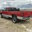 1999-dodge-ram-2500-image-7